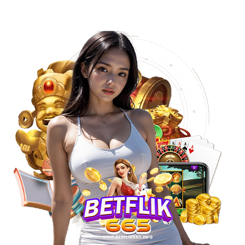 betflix665